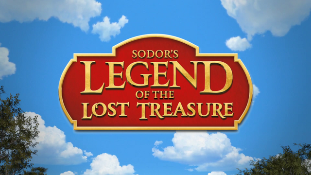 File:Sodor'sLegendoftheLostTreasureintro15.png
