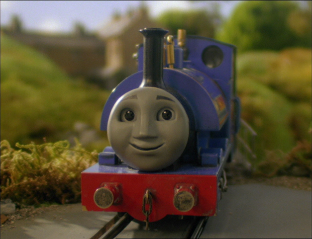 File:SteamRoller24.png