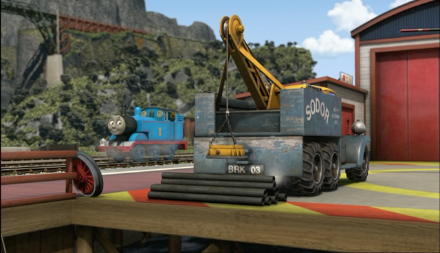 File:StuckonYou30.png