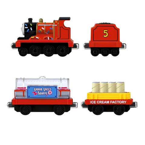 File:Take-n-PlayJames'IceCreamExpress.jpg
