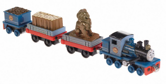 File:Take-n-PlayMuddyFerdinand.png