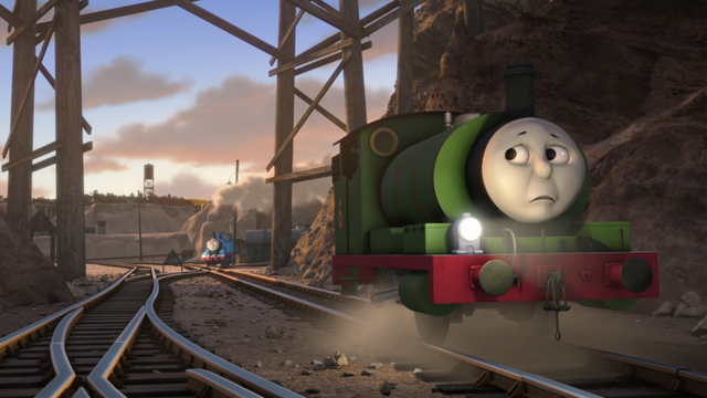 File:TaleOfTheBrave834.png