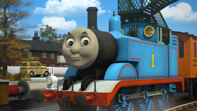 File:TaleOfTheBrave918.png