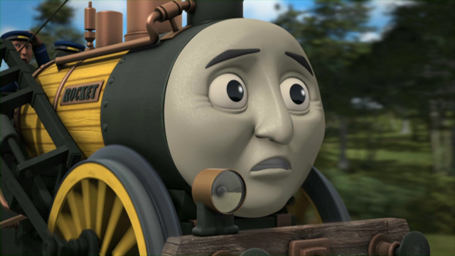 File:TheAfternoonTeaExpress29.png