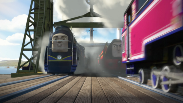 File:TheGreatRace222.png