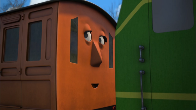 File:TheRailcarandtheCoaches51.png