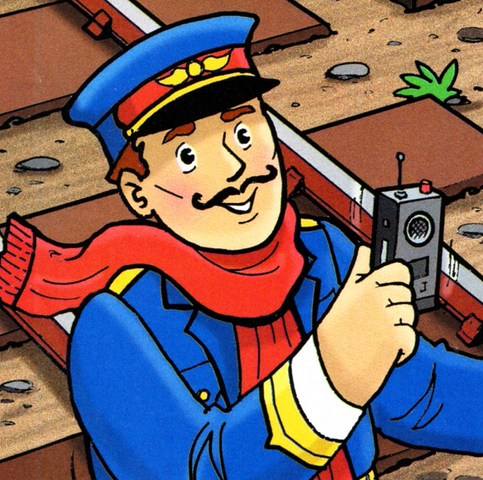 File:Thomas'NightOut!4.png