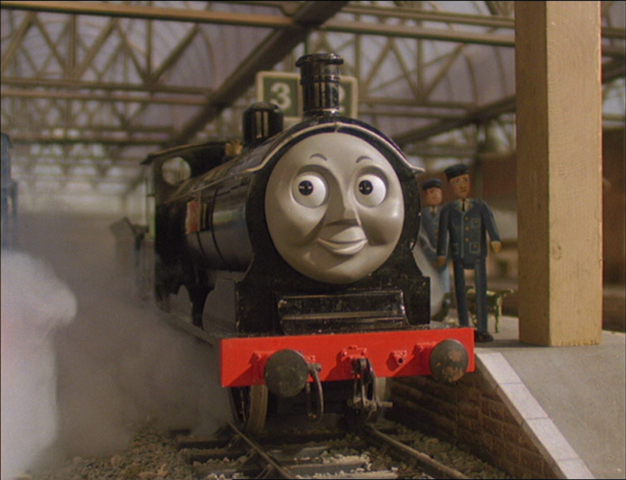 File:ThomasAndStepney34.png