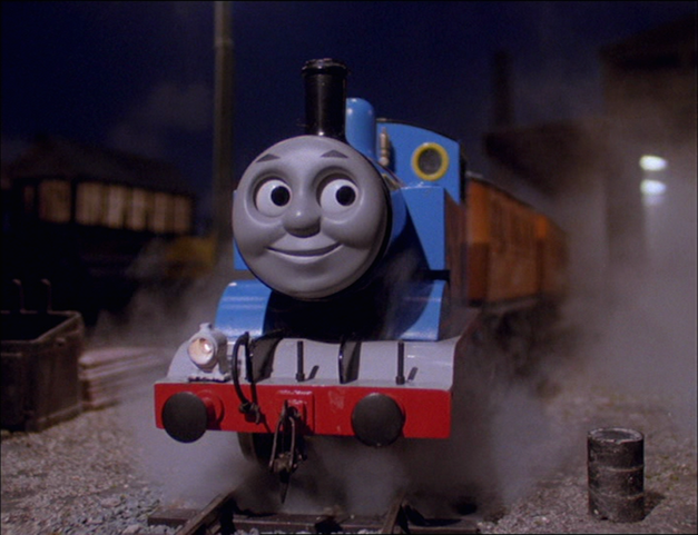 File:ThomasAndStepney41.png