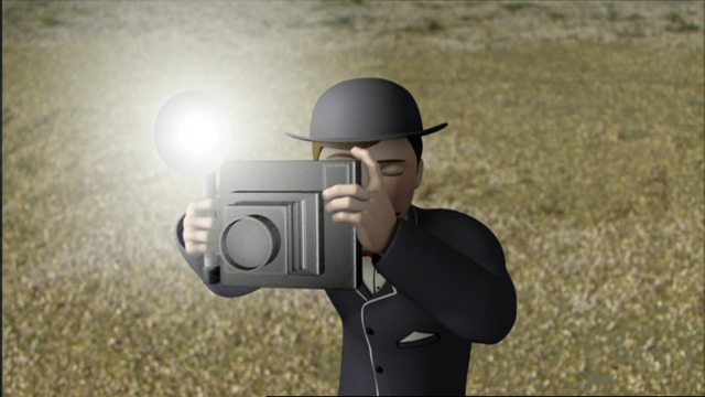File:ThomasAndTheBillboard92.png