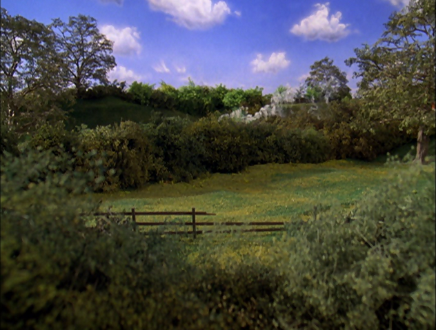 File:ThomasAndTheMagicRailroad2.png