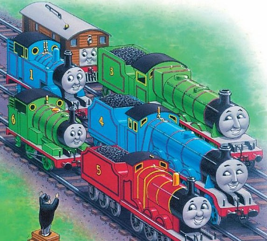 File:ThomasBreaksaPromise4.png