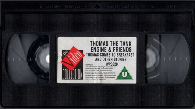 File:ThomasComestoBreakfastandothersotiresVideoCassette.jpg