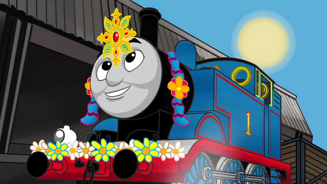 File:ThomasDressesUpforTheBlackBeautyContestinIndia32.png