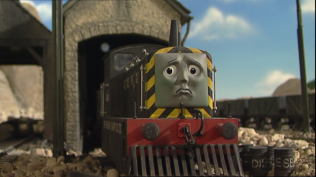 File:ThomasToTheRescue68.png