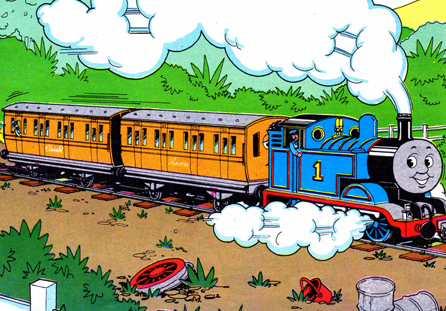 File:ThomasandtheCyclist.png