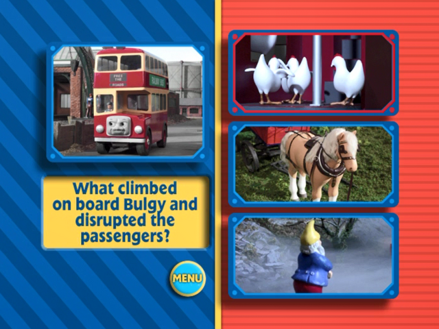File:ThomasandtheJetEngineDVDMenu59.png