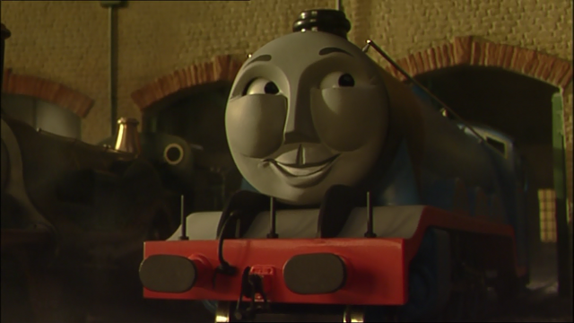 File:ThomasandtheShootingStar9.png