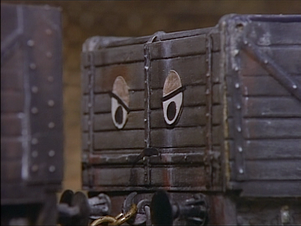 File:ThomasandtheTrucks17.png