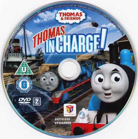 File:ThomasinCharge!UKDVDDisc.jpg