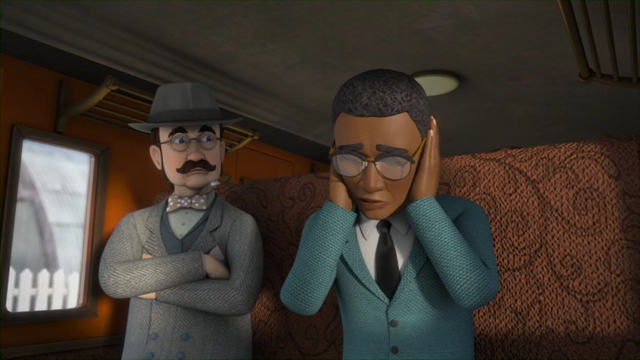 File:ThomastheBabysitter26.png