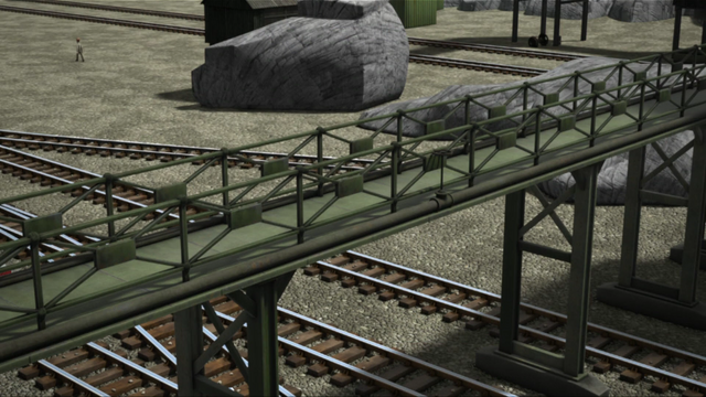 File:ThomastheQuarryEngine64.png