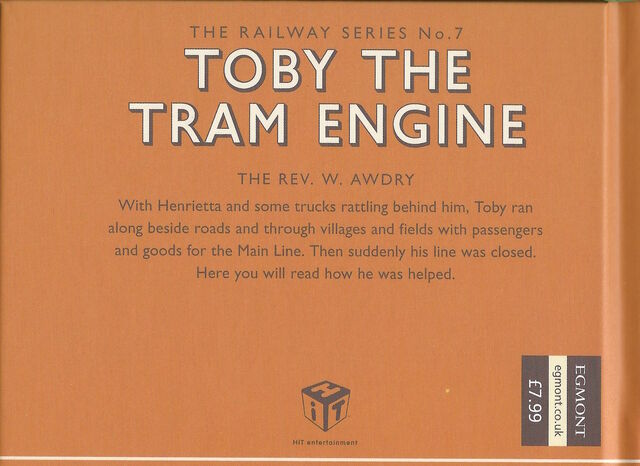 File:TobytheTramEngine2015backcover.jpg