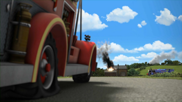 File:TooManyFireEngines47.png