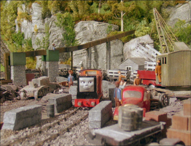 File:Trucks63.png