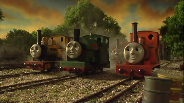 File:TunefulToots65.png