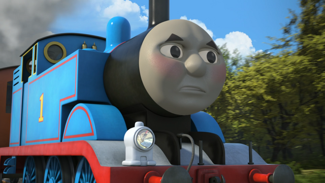 File:VeryImportantSheep131.png