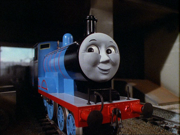 File:WrongRoad6.png