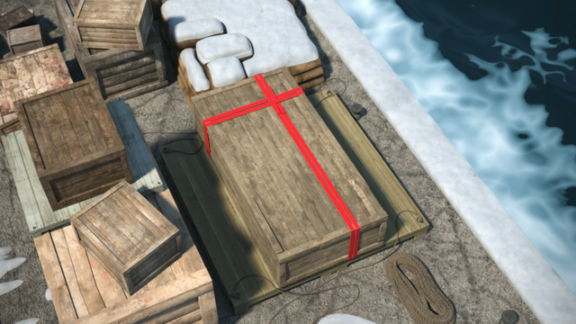 File:ACrankyChristmas94.png