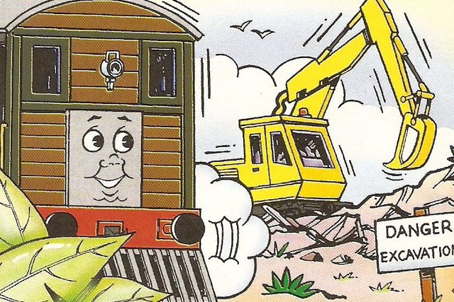 File:ASpecialStoryAboutToby6.png
