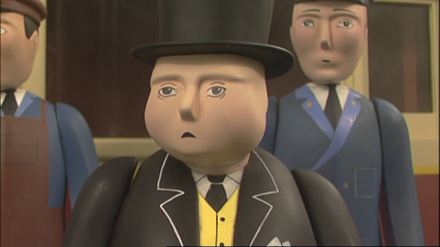 File:Emily'sNewRoute21.png