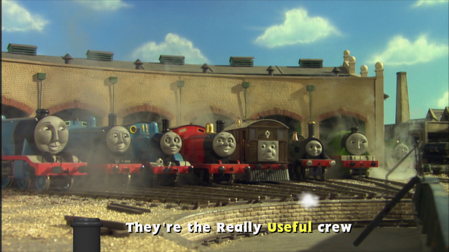 File:EngineRollcall(Season11)14.png