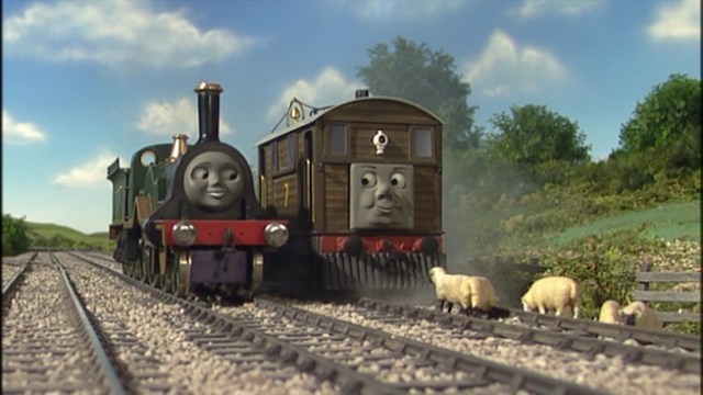 File:EveryDaysaSpecialDayonSodor1.png