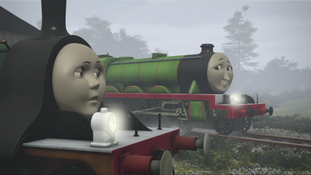 File:FlatbedsofFear62.png