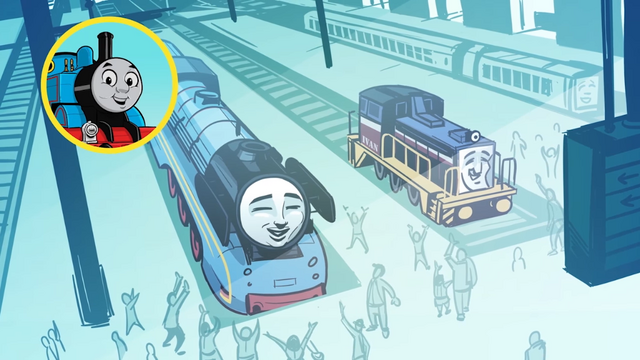 File:FriedatheGrumpiestEngine43.png