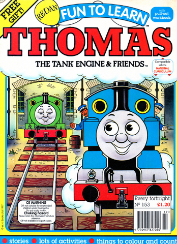 File:FuntoLearn153.png