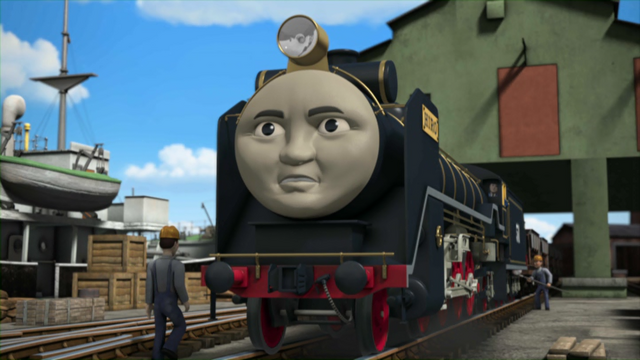 File:Henry'sHero49.png
