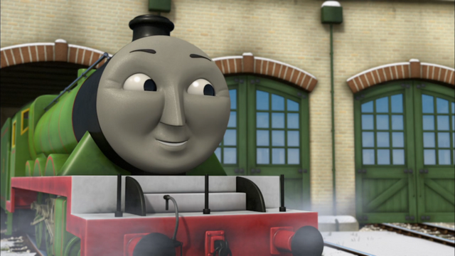 File:Henry'sMagicBox8.png