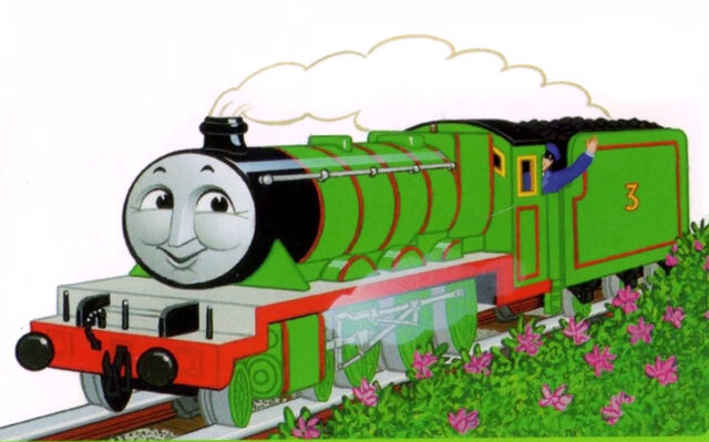 File:HenryERTLPromo.jpg