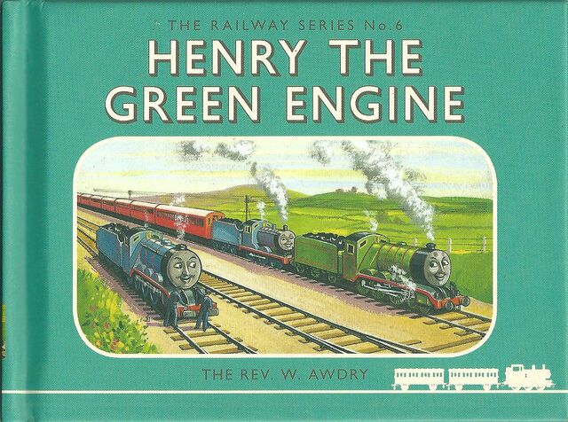 File:HenrytheGreenEngine2015Cover.jpg