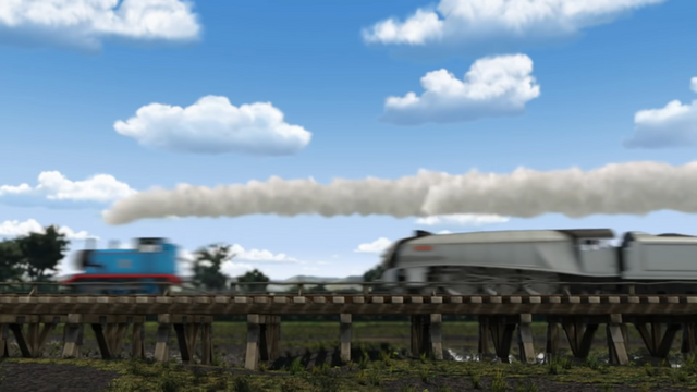 File:HeroOfTheRails504.png