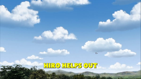 File:HiroHelpsOuttitlecard.png