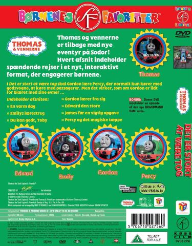 File:It'sGreattobeaTrain(DanishDVD)BackCoverandSpine.jpeg