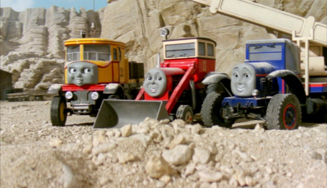 File:JackJumpsIn36.png