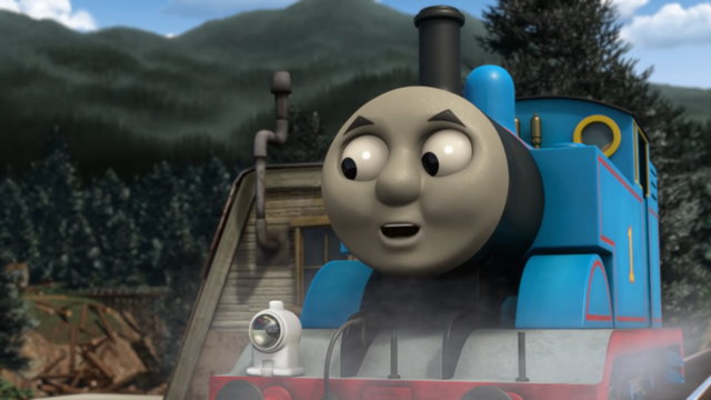 File:MistyIslandRescue197.png