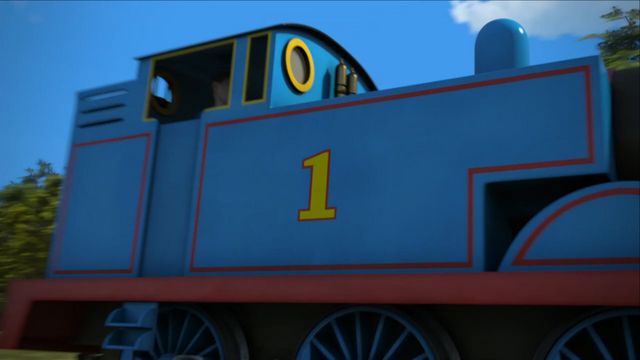 File:MuckingAbout11.png
